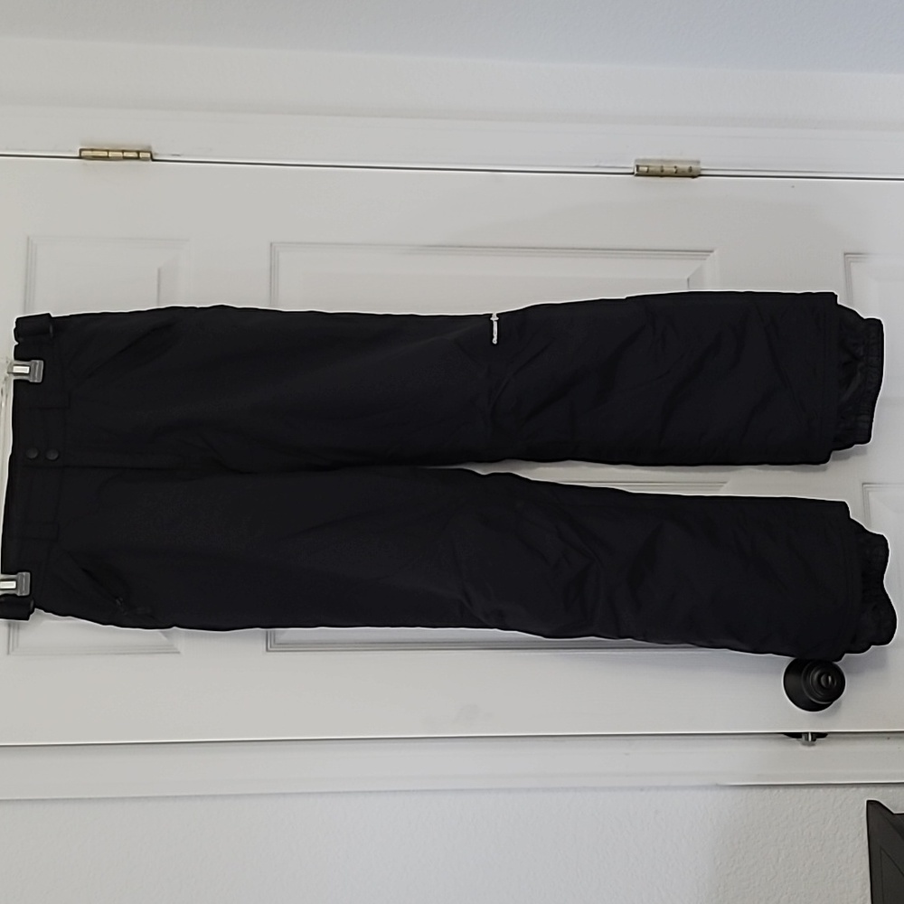 Outdoor gear ski pants